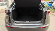 Mazda Cx-30 2.0 e-Skyactiv G MHEV SE-L 5dr Petrol Hatchback